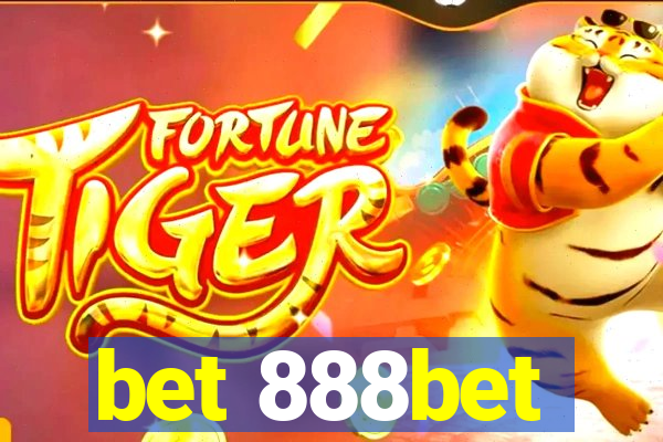 bet 888bet